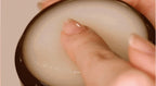 2 X ETUDE Ginger Sugar Overnight Lip Mask, 23g from Korea by ETUDE