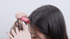 Glampalm GP103CV - MINI TRAVEL IRON (Pink) from Korea_H by Glampalm