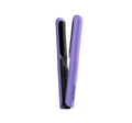 Glampalm GP103CV - MINI TRAVEL IRON (Purple) from Korea_H by Glampalm