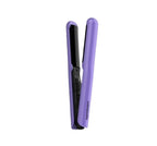 Glampalm GP103CV - MINI TRAVEL IRON (Purple) from Korea_H by Glampalm
