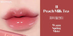 ETUDE Glow Fixing Tint 3.8g, 12 Colours from Korea by ETUDE