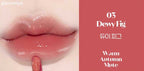 ETUDE Glow Fixing Tint 3.8g, 12 Colours from Korea by ETUDE