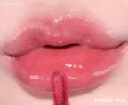 ETUDE Glow Fixing Tint 3.8g, 12 Colours from Korea by ETUDE