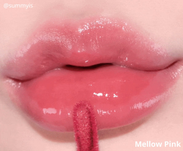 ETUDE Glow Fixing Tint 3.8g, 12 Colours from Korea by ETUDE