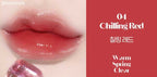 ETUDE Glow Fixing Tint 3.8g, 12 Colours from Korea by ETUDE