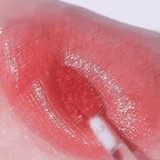 ETUDE Glow Fixing Tint 3.8g, 12 Colours from Korea by ETUDE
