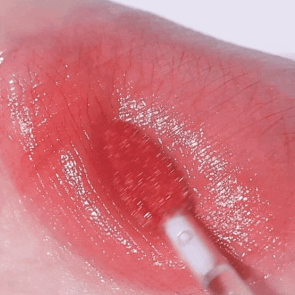 ETUDE Glow Fixing Tint 3.8g, 12 Colours from Korea by ETUDE