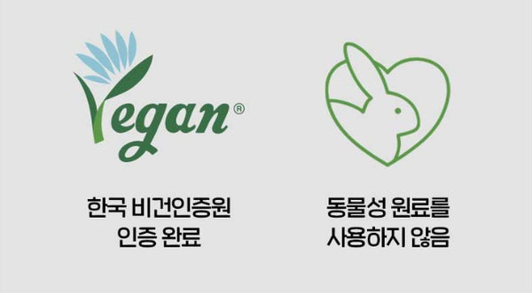 ETUDE Glow Fixing Tint 3.8g, 12 Colours from Korea by ETUDE