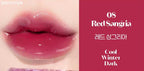 ETUDE Glow Fixing Tint 3.8g, 12 Colours from Korea by ETUDE