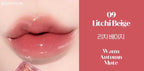 ETUDE Glow Fixing Tint 3.8g, 12 Colours from Korea by ETUDE