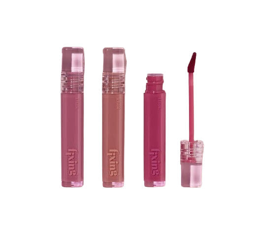 ETUDE Glow Fixing Tint 3.8g, 12 Colours from Korea by ETUDE