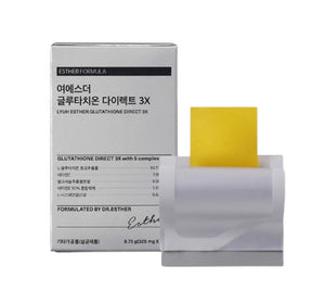 glutathione for autoimmune disease The Importance of Glutathione in Health and Healing glutathione for autoimmune disease The Importance of Glutathione in Health and Healing