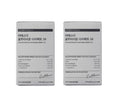 2 X ESTHER FORMULA Glutathione Direct Film 3X, 30 Sheets from Korea_KT by ESTHER FORMULA