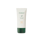Green Finger Forest Mild Calming Sun Cream SPF 50+ / PA ++++ 80mL from Korea by Green Finger