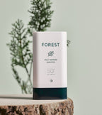 Green Finger Forest Multi Defense Sun Stick SPF / PA++++ 19g from Korea by Green Finger