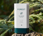 Green Finger Forest Multi Defense Sun Stick SPF / PA++++ 19g from Korea by Green Finger