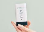 Green Finger Forest Multi Defense Sun Stick SPF / PA++++ 19g from Korea by Green Finger