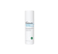 Green Finger Panthedin Face Cream 50mL from Korea by Green Finger