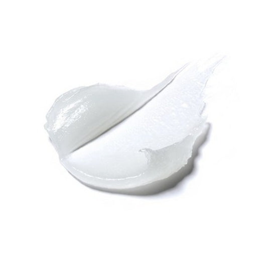 Green Finger Panthedin Panthenol Multi Balm 14g from Korea by Green Finger