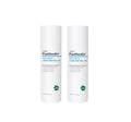 2 X Green Finger Panthedin Face Cream 50mL from Korea by Green Finger