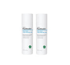 2 X Green Finger Panthedin Face Cream 50mL from Korea by Green Finger