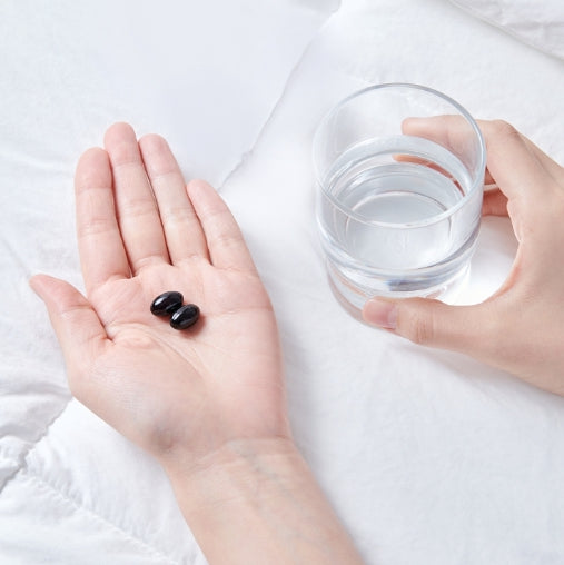 2 X ESTHER FORMULA Green Propolis, 60 Capsuls from Korea_KT by ESTHER FORMULA