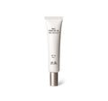 HANYUL Baekhwago Rebloom Radiance Brightening & Firming BB Cream SPF40/PA++ 40ml from Korea by HANYUL