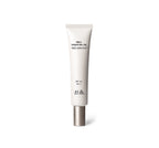 HANYUL Baekhwago Rebloom Radiance Brightening & Firming BB Cream SPF40/PA++ 40ml from Korea by HANYUL