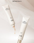 HANYUL Baekhwago Rebloom Radiance Brightening & Firming BB Cream SPF40/PA++ 40ml from Korea by HANYUL