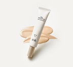HANYUL Baekhwago Rebloom Radiance Brightening & Firming BB Cream SPF40/PA++ 40ml from Korea by HANYUL