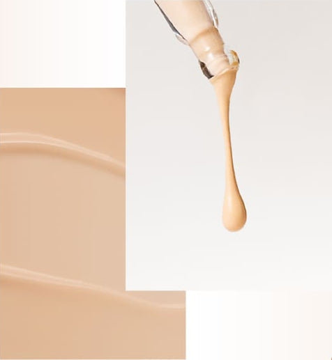 HANYUL Baekhwago Rebloom Radiance Brightening & Firming BB Cream SPF40/PA++ 40ml from Korea by HANYUL