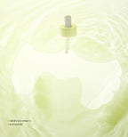 HANYUL Ginkgo Leaf Pore Resurfacing Mask 5 Sheets from Korea by HANYUL
