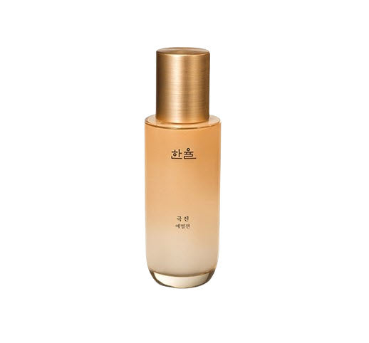 HANYUL Extreme Ginseng The Classic Emulsion 125ml from Korea by HANYUL