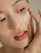 HANYUL Extreme Ginseng The Classic Emulsion 125ml from Korea by HANYUL