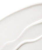 HANYUL Extreme Ginseng The Classic Emulsion 125ml from Korea by HANYUL