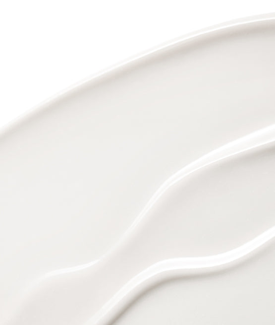 HANYUL Extreme Ginseng The Classic Emulsion 125ml from Korea by HANYUL