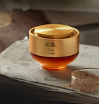 HANYUL Extreme Ginseng The Classic Eye Cream Set (6 items) from Korea by HANYUL