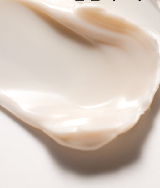 HANYUL Extreme Ginseng The Classic Eye Cream Set (6 items) from Korea by HANYUL