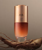 HANYUL Extreme Ginseng The Classic Serum Set (6 items) from Korea by HANYUL