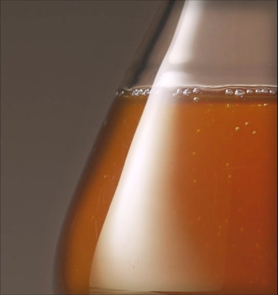 HANYUL Extreme Ginseng The Classic Serum Set (6 items) from Korea by HANYUL