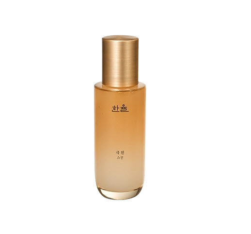 HANYUL Extreme Ginseng The Classic Water 125ml from Korea by HANYUL