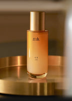 HANYUL Extreme Ginseng The Classic Water 125ml from Korea by HANYUL