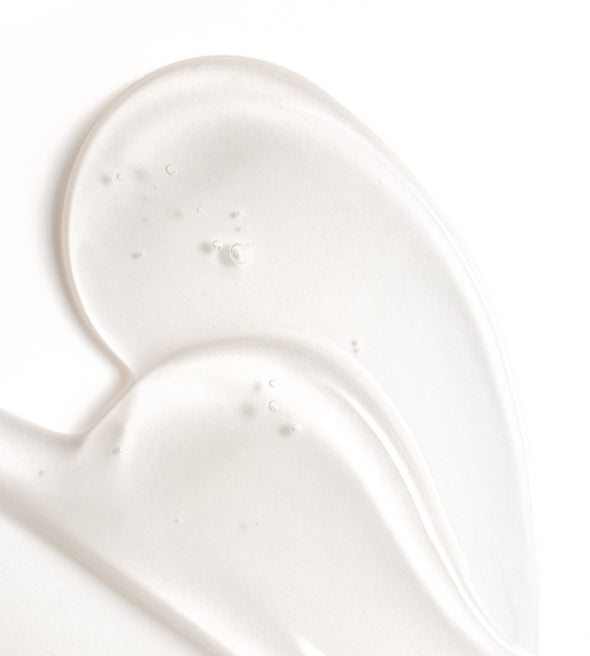 HANYUL Extreme Ginseng The Classic Water 125ml from Korea by HANYUL