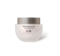 HANYUL Baekhwago Rebloom Radiance Brightening & Firming Eye Cream 25ml from Korea by HANYUL