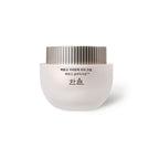 HANYUL Baekhwago Rebloom Radiance Brightening & Firming Eye Cream 25ml from Korea by HANYUL
