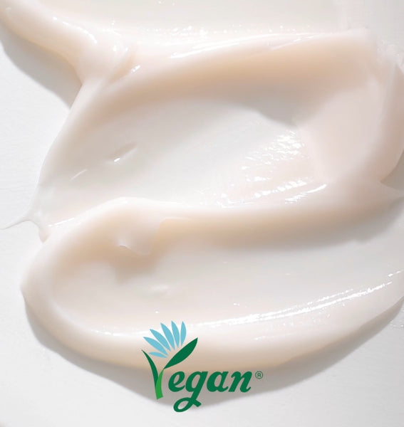 HANYUL Red Rice Moisture Firming Cream Refill Capsule 30ml x 2ea from Korea by HANYUL