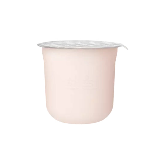 HANYUL Red Rice Moisture Firming Cream Refill Capsule 30ml x 2ea from Korea by HANYUL