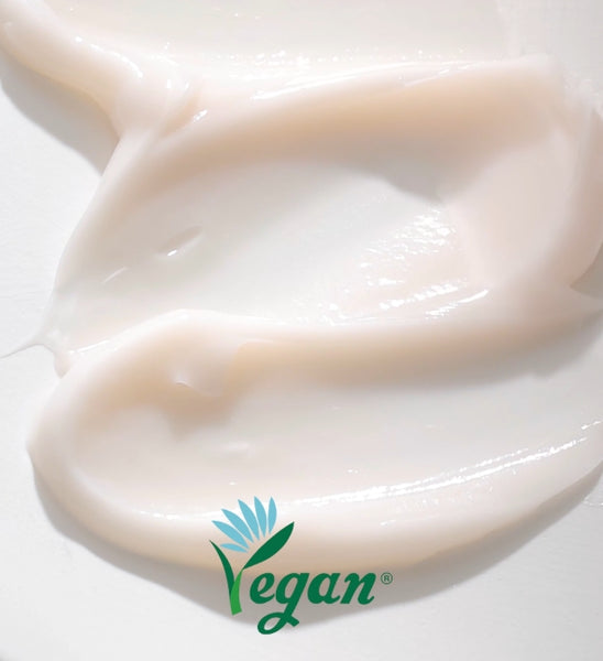 HANYUL Red Rice Moisture Firming Cream 55ml from Korea by HANYUL