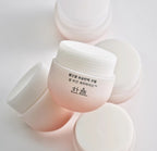 HANYUL Red Rice Moisture Firming Cream 55ml from Korea by HANYUL