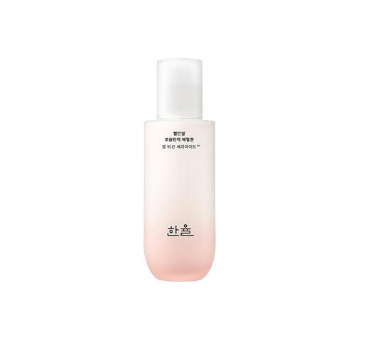 HANYUL Red Rice Moisture Firming Emulsion 125ml from Korea by HANYUL